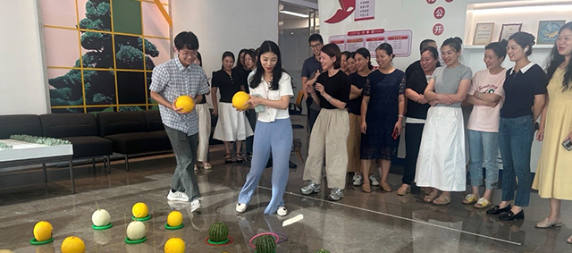 首页| 恒峰G22国际中国官方网站