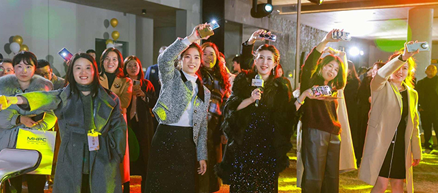 首页| 恒峰G22国际中国官方网站