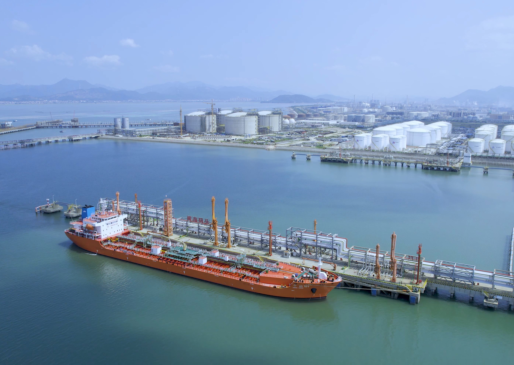 首页| 恒峰G22国际中国官方网站