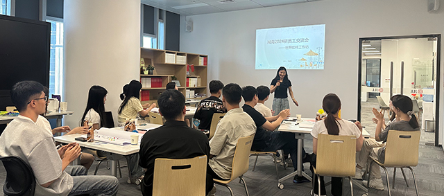 首页| 恒峰G22国际中国官方网站