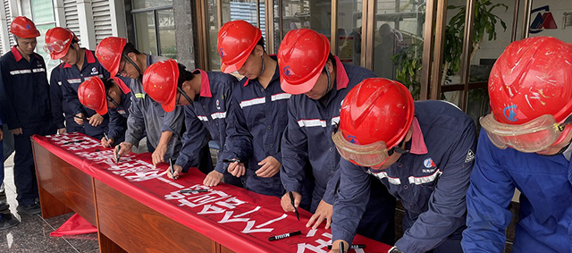 首页| 恒峰G22国际中国官方网站