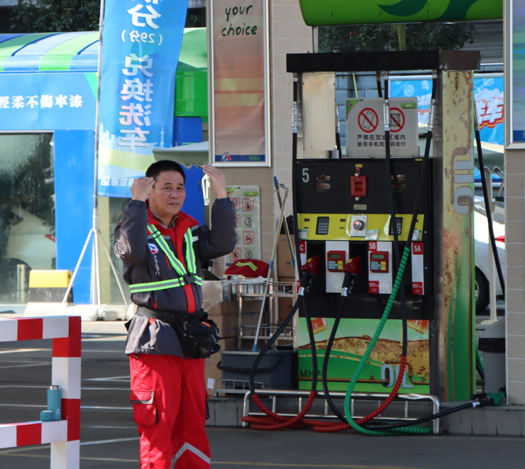 首页| 恒峰G22国际中国官方网站