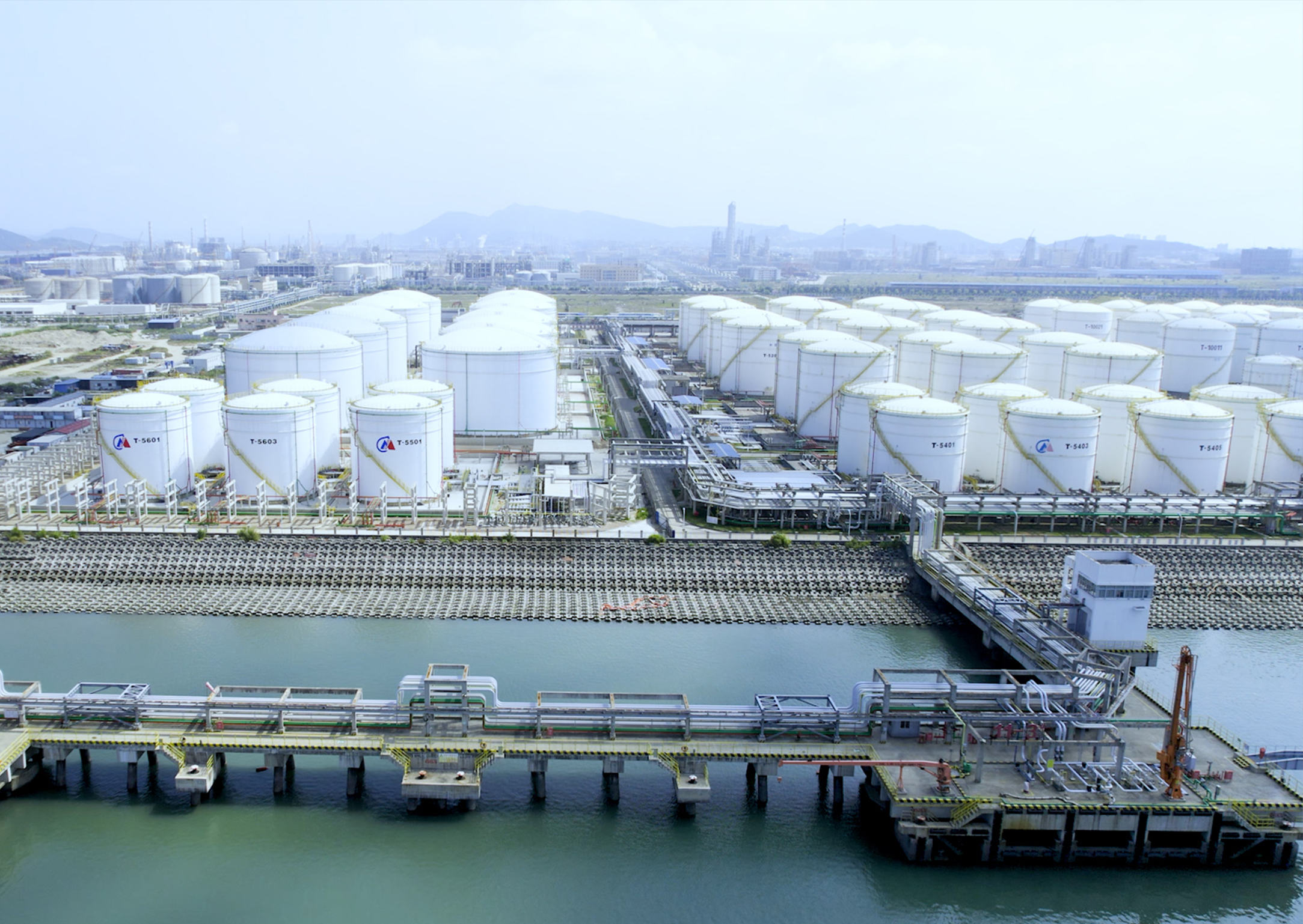 首页| 恒峰G22国际中国官方网站