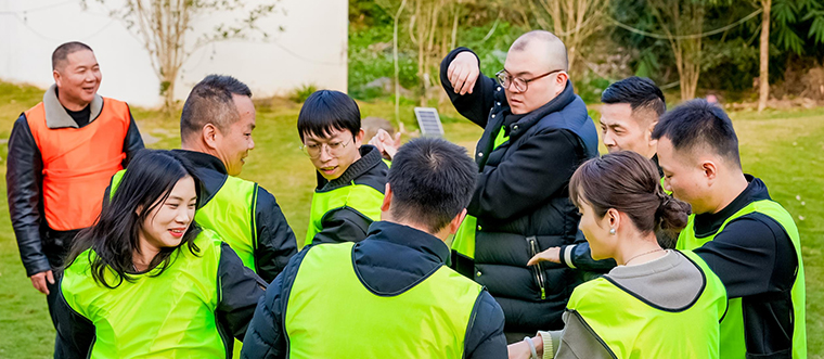 首页| 恒峰G22国际中国官方网站