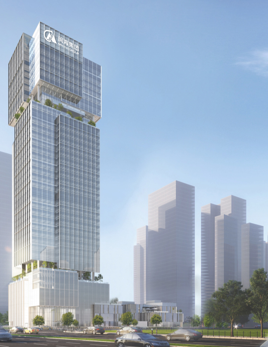 首页| 恒峰G22国际中国官方网站