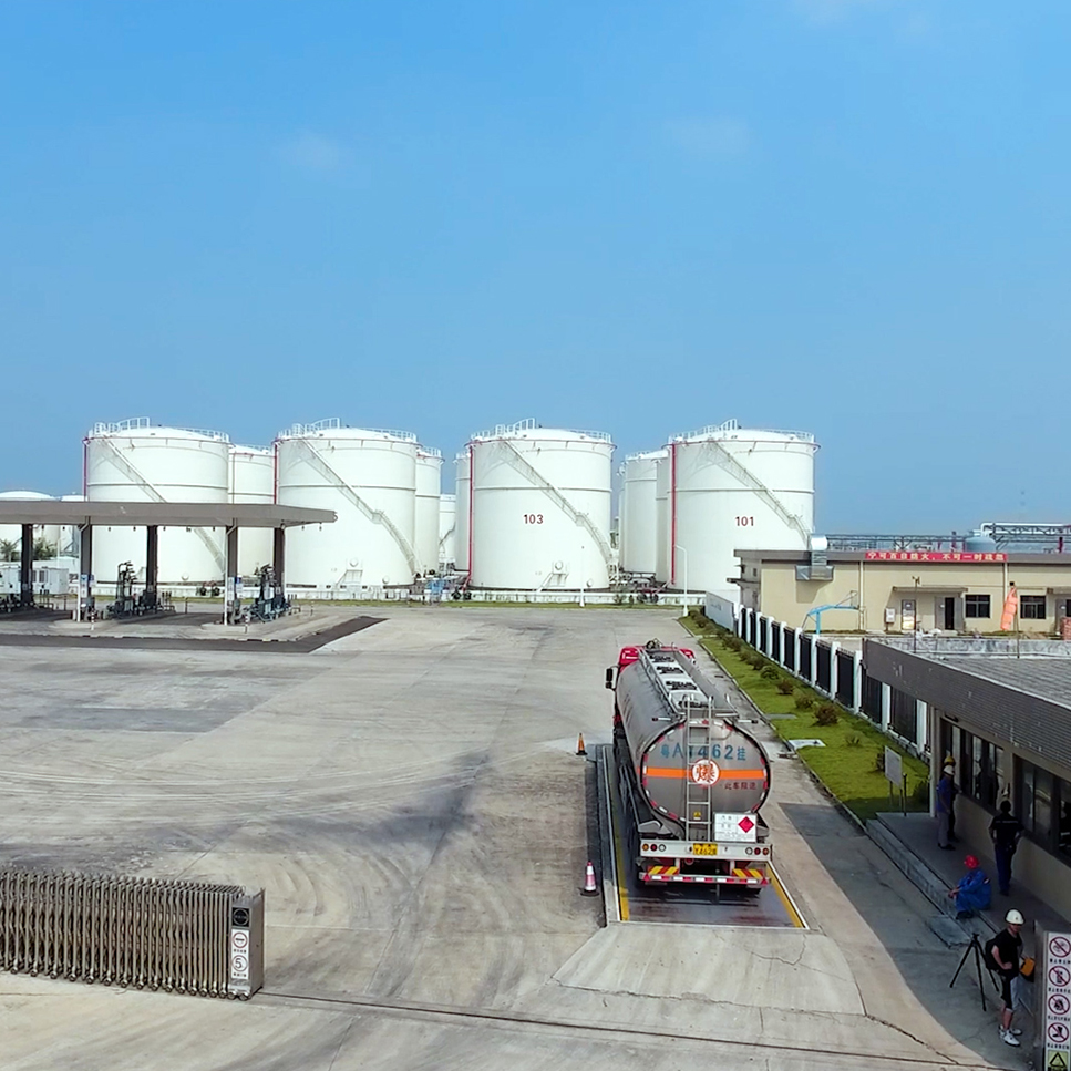 首页| 恒峰G22国际中国官方网站