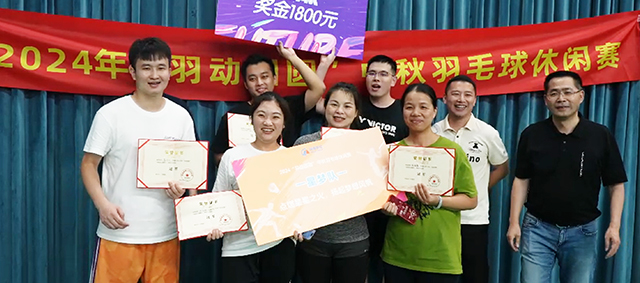 首页| 恒峰G22国际中国官方网站