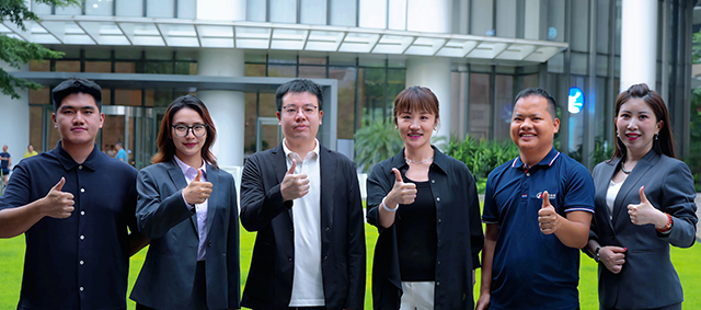 首页| 恒峰G22国际中国官方网站