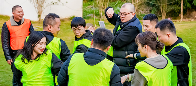 首页| 恒峰G22国际中国官方网站