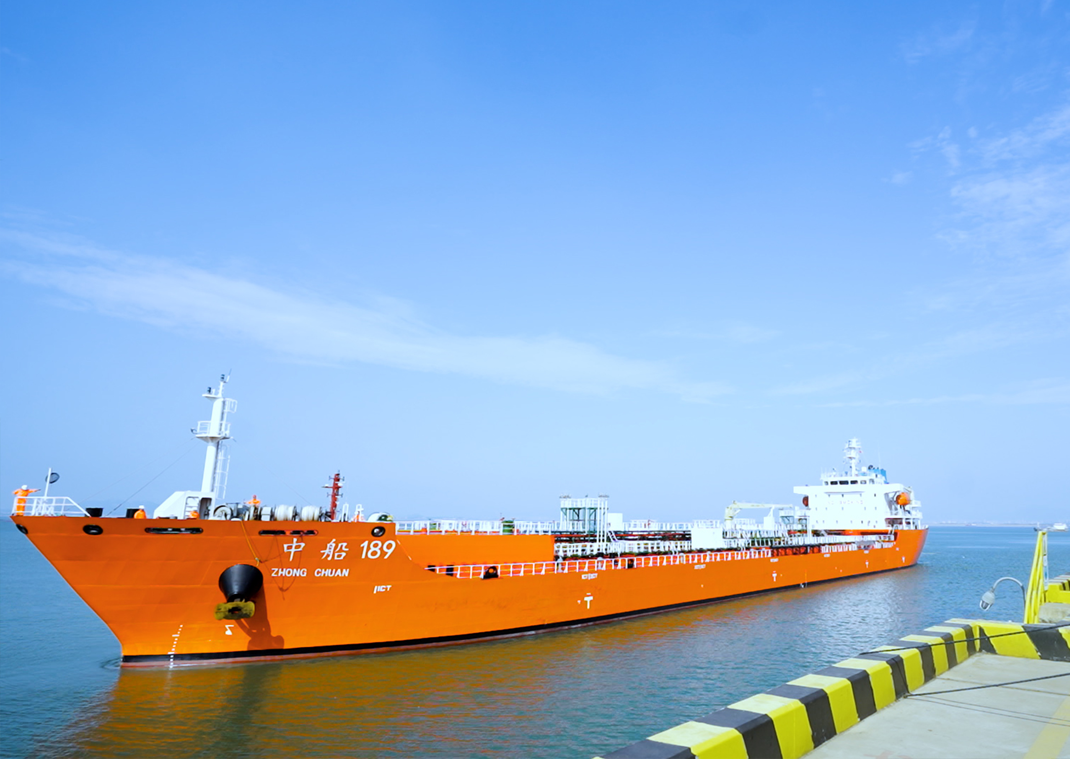 首页| 恒峰G22国际中国官方网站