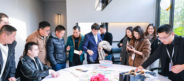 首页| 恒峰G22国际中国官方网站