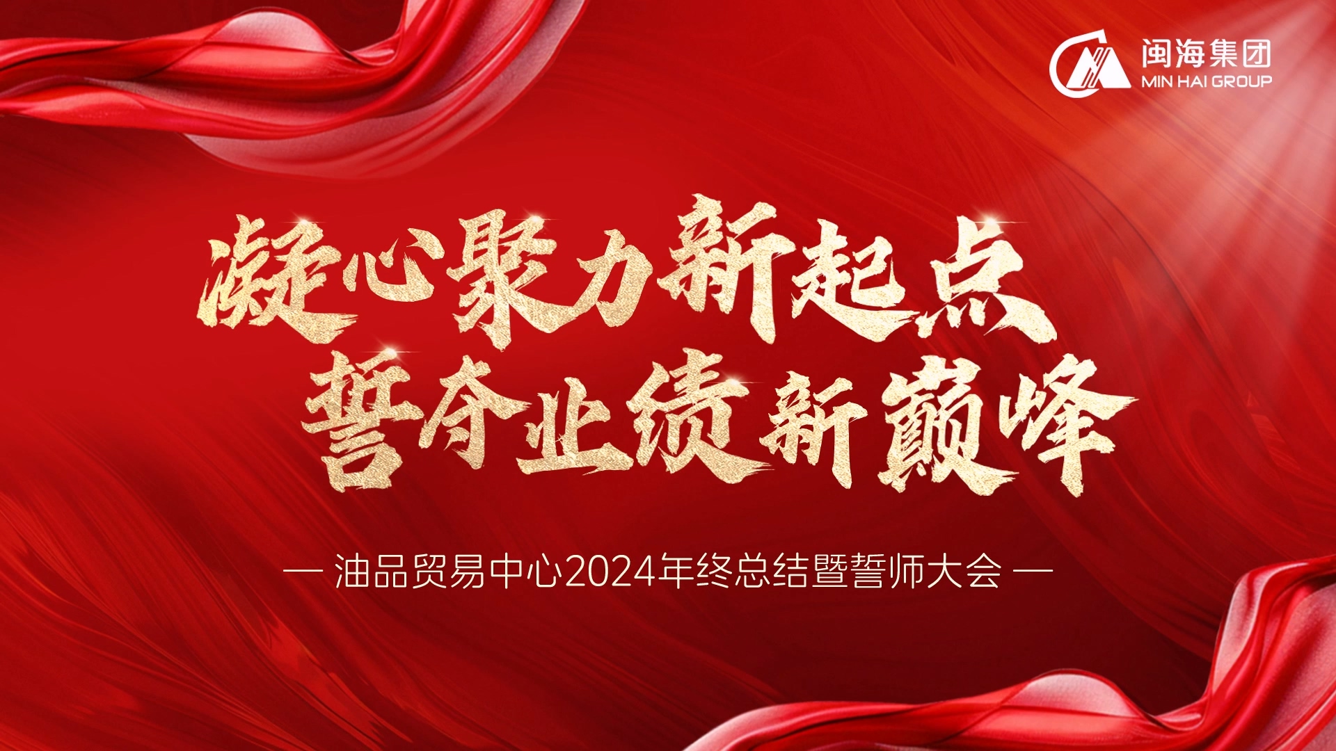 首页| 恒峰G22国际中国官方网站