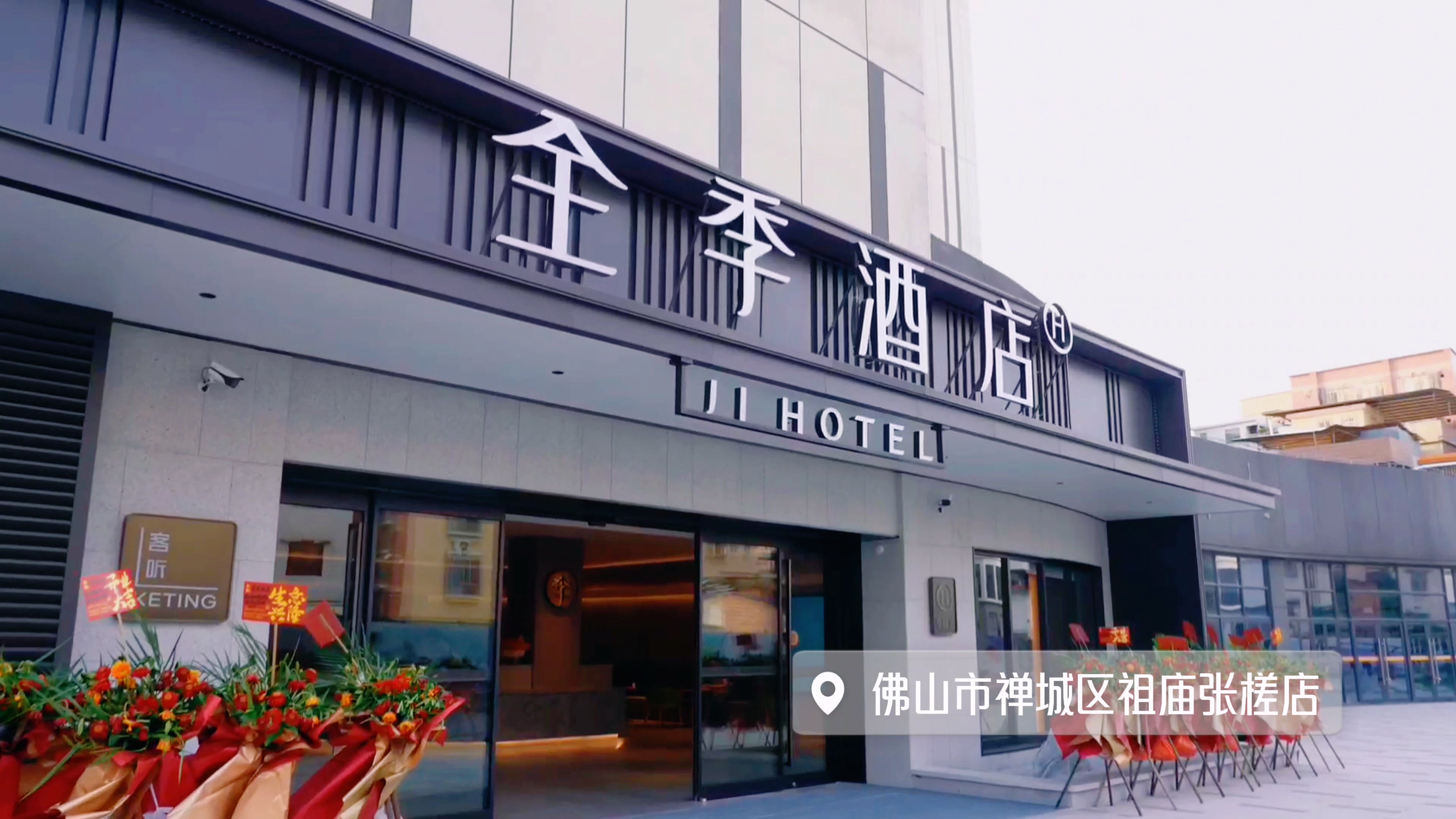 首页| 恒峰G22国际中国官方网站