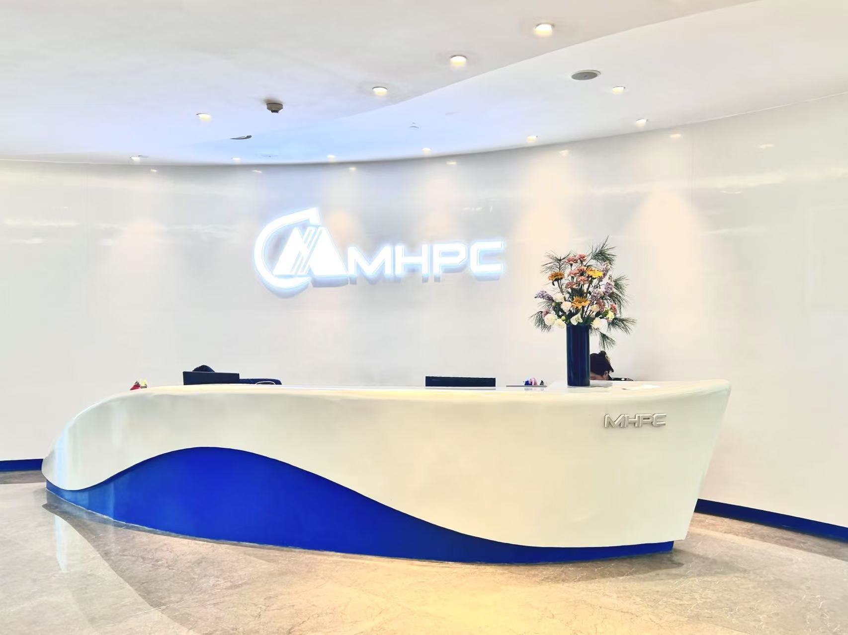 首页| 恒峰G22国际中国官方网站