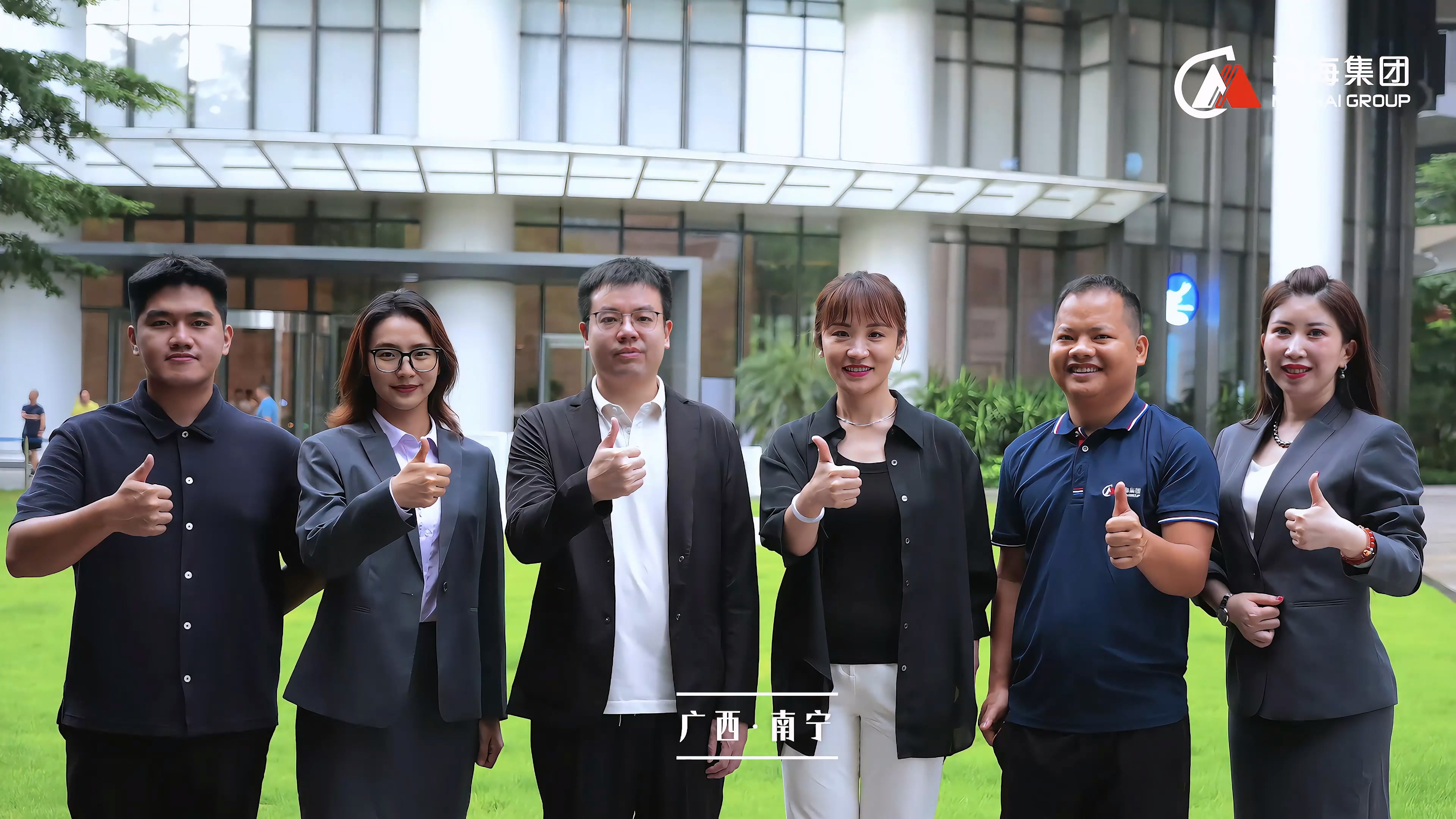 首页| 恒峰G22国际中国官方网站