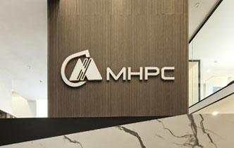 首页| 恒峰G22国际中国官方网站