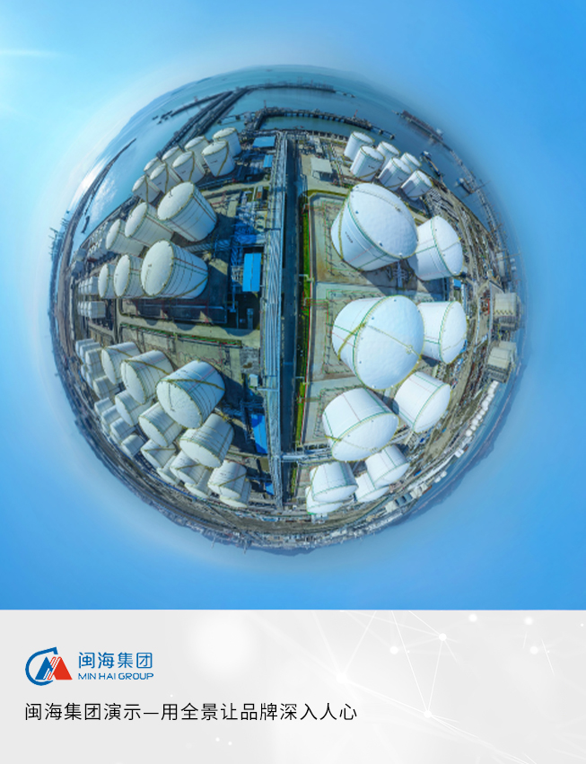 首页| 恒峰G22国际中国官方网站